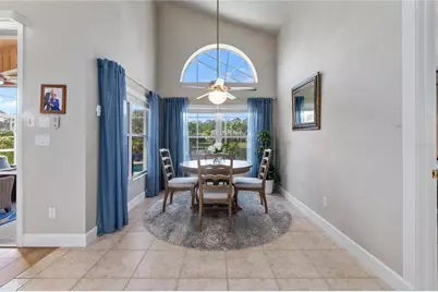 1234 Crown Pointe Lane, Ormond Beach, FL 32174 - Photo 7