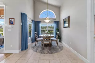 1234 Crown Pointe Ln, Ormond Beach, FL 32174 - Photo 7