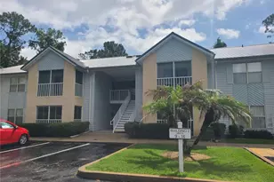 101 Bent Tree Dr, Daytona Beach, FL 32114 - Photo 7