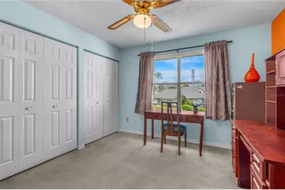 101 Bent Tree Drive #13, Daytona Beach, FL 32114 - Photo 21