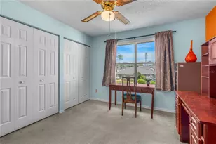 101 Bent Tree Dr, Daytona Beach, FL 32114 - Photo 21