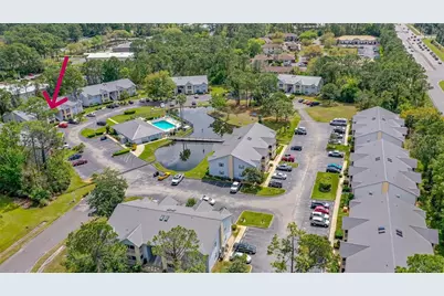 101 Bent Tree Drive #13, Daytona Beach, FL 32114 - Photo 39
