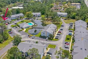101 Bent Tree Dr, Daytona Beach, FL 32114 - Photo 39