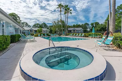 101 Bent Tree Drive #13, Daytona Beach, FL 32114 - Photo 31