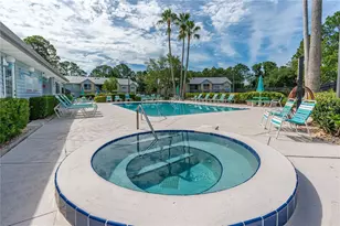 101 Bent Tree Dr, Daytona Beach, FL 32114 - Photo 31