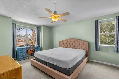 101 Bent Tree Drive #13, Daytona Beach, FL 32114 - Photo 5