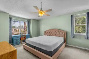 101 Bent Tree Dr, Daytona Beach, FL 32114 - Photo 5