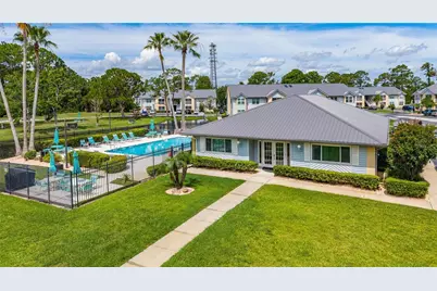101 Bent Tree Drive #13, Daytona Beach, FL 32114 - Photo 27