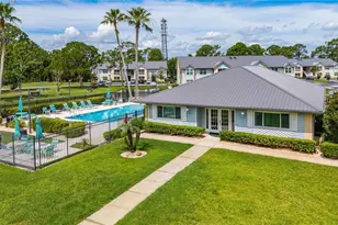 101 Bent Tree Dr, Daytona Beach, FL 32114 - Photo 27