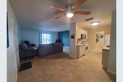 101 Bent Tree Drive #13, Daytona Beach, FL 32114 - Photo 9