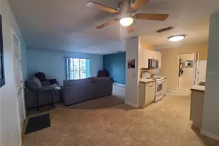 101 Bent Tree Dr, Daytona Beach, FL 32114 - Photo 9