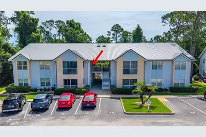 101 Bent Tree Drive #13, Daytona Beach, FL 32114 - Photo 7
