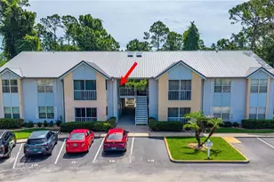 101 Bent Tree Dr, Daytona Beach, FL 32114 - Photo 7