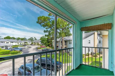 101 Bent Tree Drive #13, Daytona Beach, FL 32114 - Photo 25