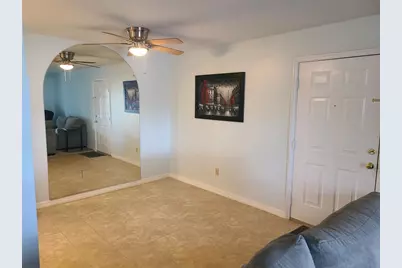 101 Bent Tree Drive #13, Daytona Beach, FL 32114 - Photo 11
