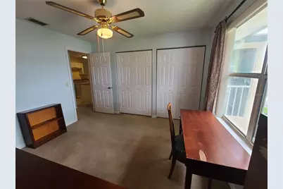 101 Bent Tree Drive #13, Daytona Beach, FL 32114 - Photo 17