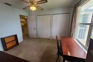 101 Bent Tree Dr, Daytona Beach, FL 32114 - Photo 17