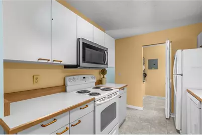 101 Bent Tree Drive #13, Daytona Beach, FL 32114 - Photo 15