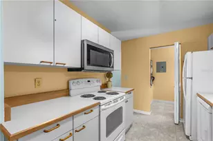 101 Bent Tree Dr, Daytona Beach, FL 32114 - Photo 15