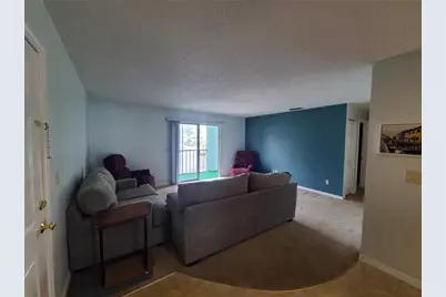 101 Bent Tree Drive #13, Daytona Beach, FL 32114 - Photo 13