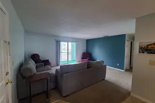 101 Bent Tree Dr, Daytona Beach, FL 32114 - Photo 13