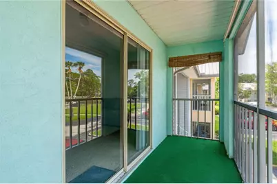 101 Bent Tree Drive #13, Daytona Beach, FL 32114 - Photo 23