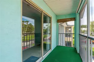 101 Bent Tree Dr, Daytona Beach, FL 32114 - Photo 23