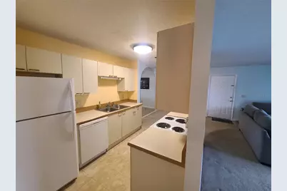 101 Bent Tree Drive #13, Daytona Beach, FL 32114 - Photo 5