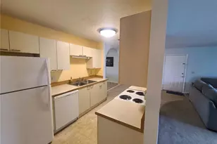 101 Bent Tree Dr, Daytona Beach, FL 32114 - Photo 5
