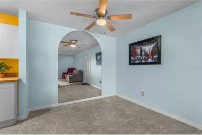 101 Bent Tree Drive #13, Daytona Beach, FL 32114 - Photo 13