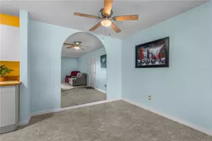 101 Bent Tree Dr, Daytona Beach, FL 32114 - Photo 13