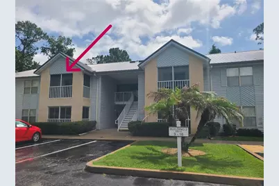 101 Bent Tree Drive #13, Daytona Beach, FL 32114 - Photo 1