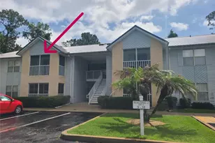 101 Bent Tree Dr, Daytona Beach, FL 32114 - Photo 1