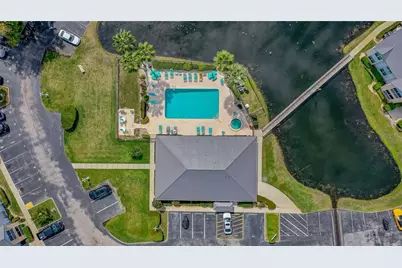 101 Bent Tree Drive #13, Daytona Beach, FL 32114 - Photo 27