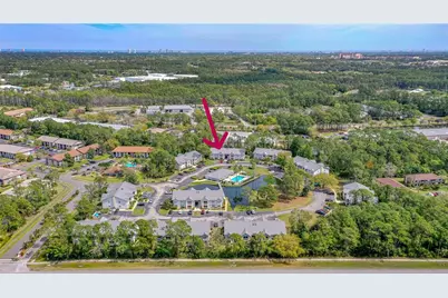 101 Bent Tree Drive #13, Daytona Beach, FL 32114 - Photo 29