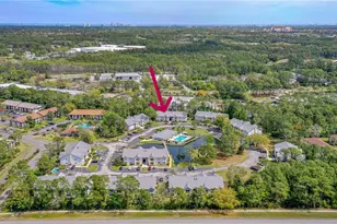 101 Bent Tree Dr, Daytona Beach, FL 32114 - Photo 29