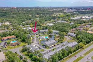 101 Bent Tree Dr, Daytona Beach, FL 32114 - Photo 29