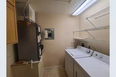101 Bent Tree Drive #13, Daytona Beach, FL 32114 - Photo 23