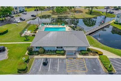 101 Bent Tree Drive #13, Daytona Beach, FL 32114 - Photo 25