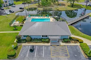 101 Bent Tree Dr, Daytona Beach, FL 32114 - Photo 25