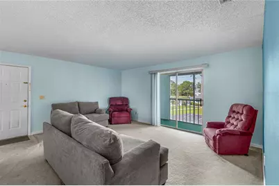 101 Bent Tree Drive #13, Daytona Beach, FL 32114 - Photo 11