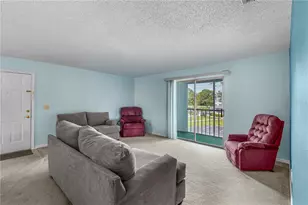 101 Bent Tree Dr, Daytona Beach, FL 32114 - Photo 11