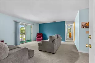 101 Bent Tree Dr, Daytona Beach, FL 32114 - Photo 9