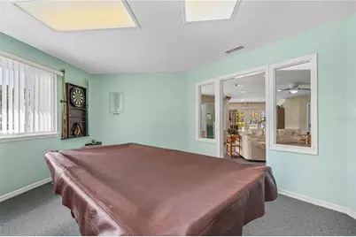 101 Bent Tree Drive #13, Daytona Beach, FL 32114 - Photo 37
