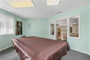 101 Bent Tree Dr, Daytona Beach, FL 32114 - Photo 37