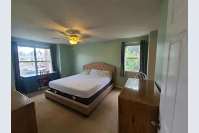 101 Bent Tree Drive #13, Daytona Beach, FL 32114 - Photo 19