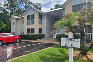 101 Bent Tree Dr, Daytona Beach, FL 32114 - Photo 1