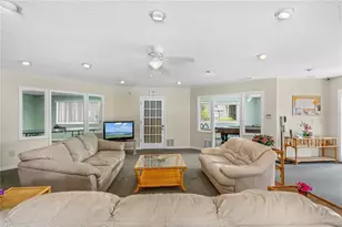 101 Bent Tree Dr, Daytona Beach, FL 32114 - Photo 33