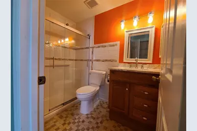 101 Bent Tree Drive #13, Daytona Beach, FL 32114 - Photo 3