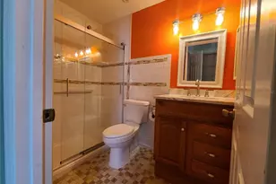 101 Bent Tree Dr, Daytona Beach, FL 32114 - Photo 3